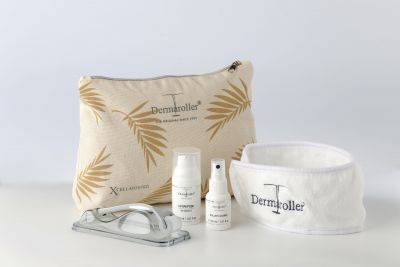 Home Care Kosmetik Set