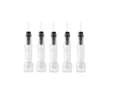 eDermastamp® LS Nadelmodul