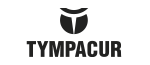 TYMPACUR