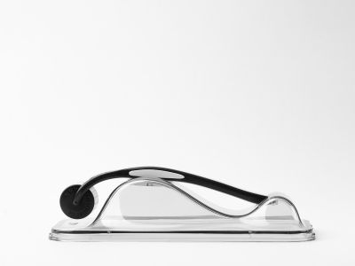 TYMPACUR HC902