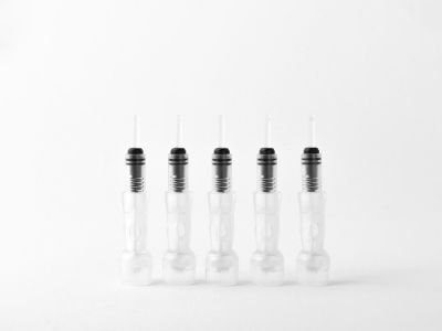 eDermastamp® LS Nadelmodul