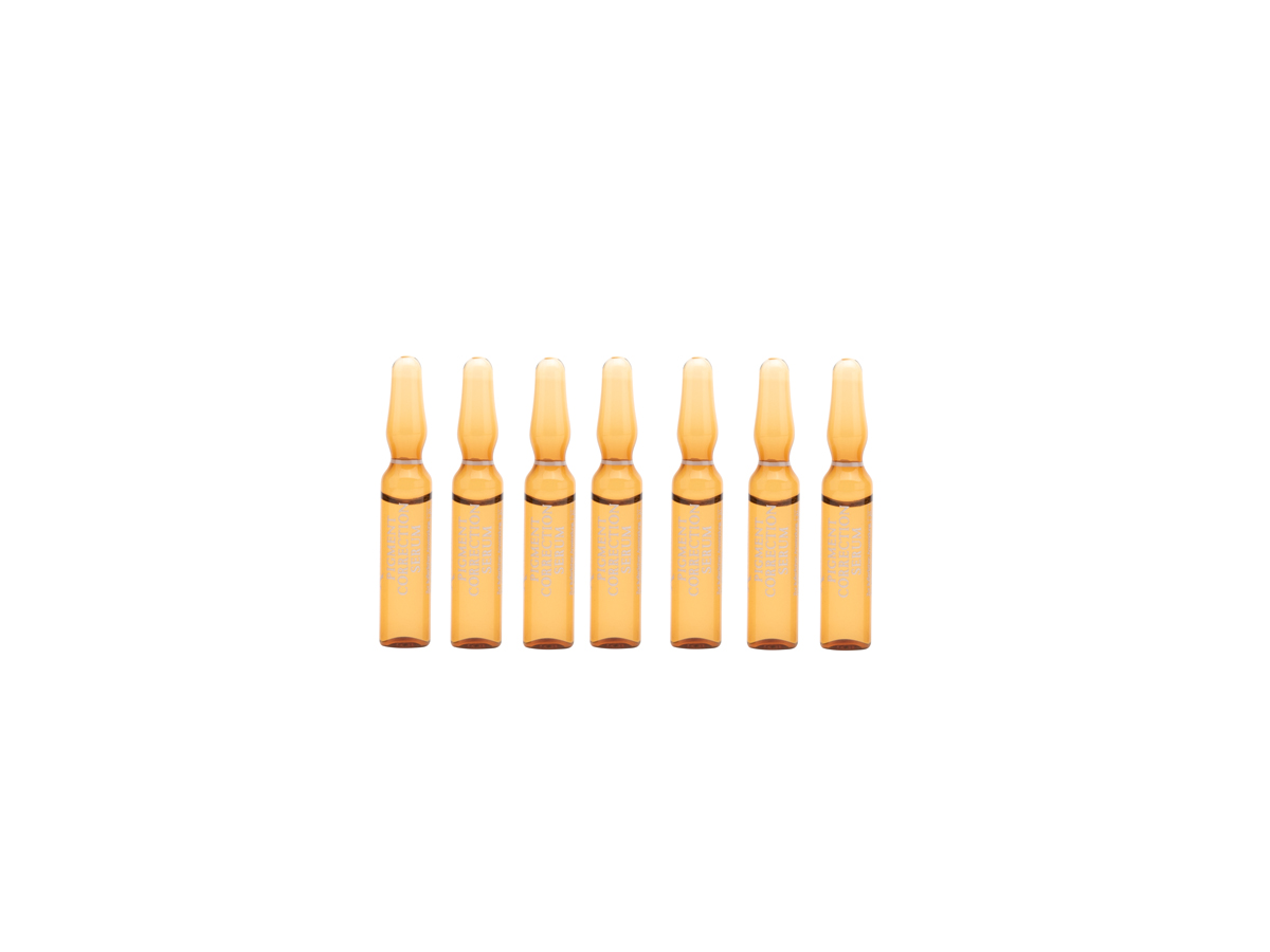 XCellarisPRO High Light Serum