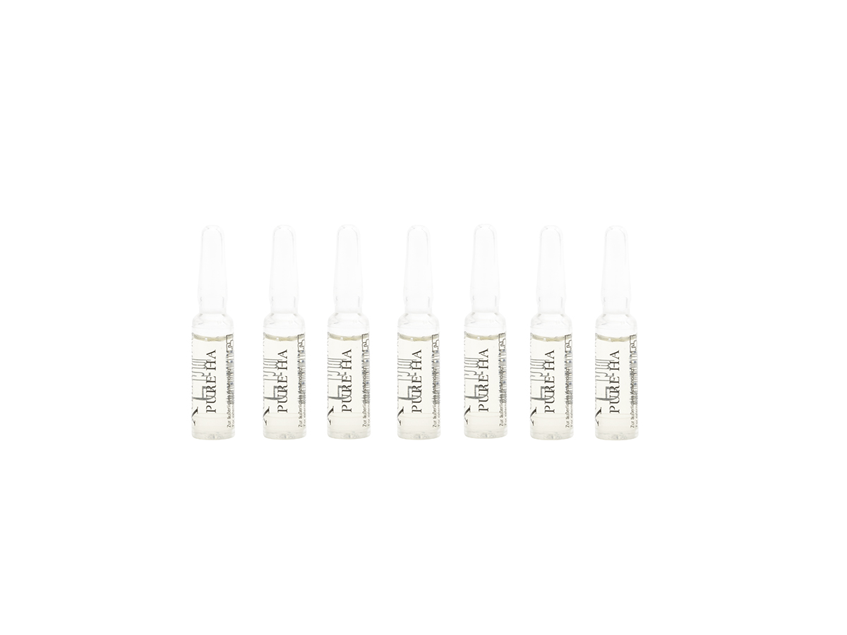 XCellarisPRO Pure HA