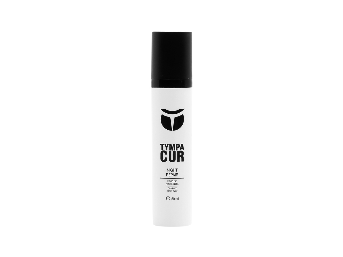 TYMPACUR Night Repair