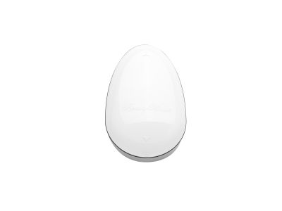 Dermaroller Set Beauty Mouse und Roller Cleaner